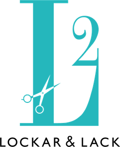 L2 Lockar & Lack